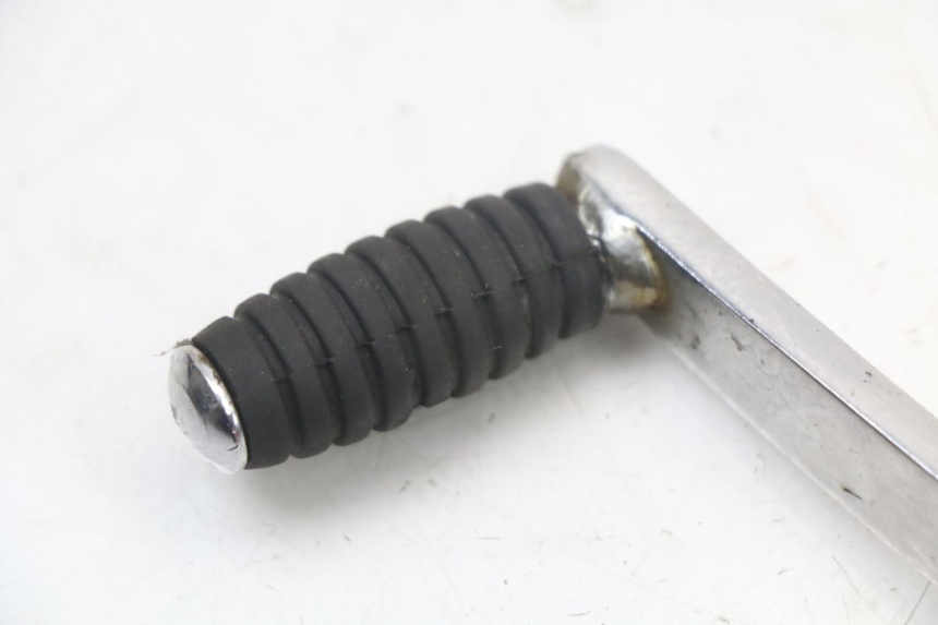 photo de SHIFTER SYM XS 125 (2007 - 2016)