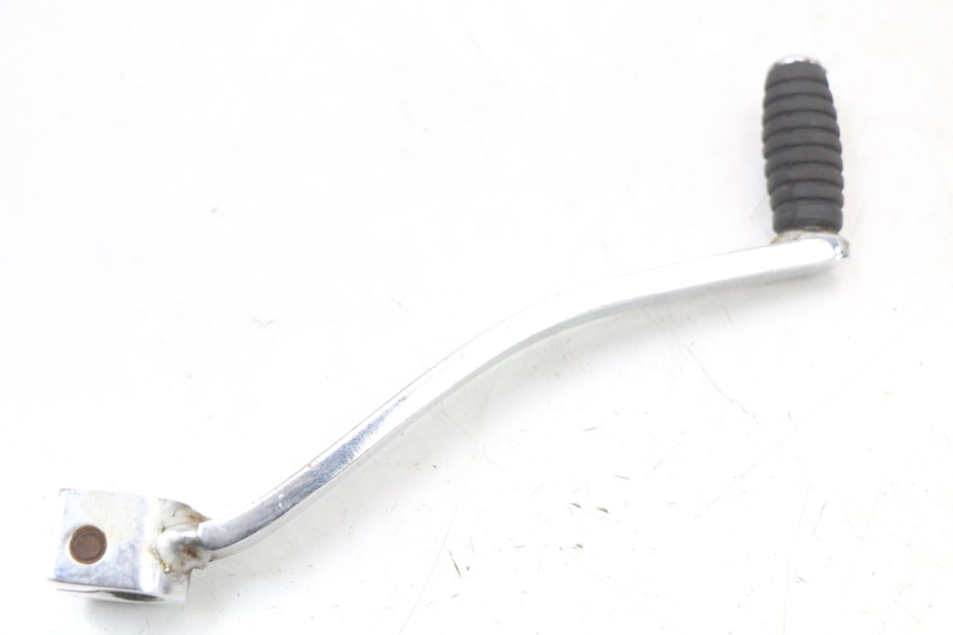 photo de SHIFTER SYM XS 125 (2007 - 2016)