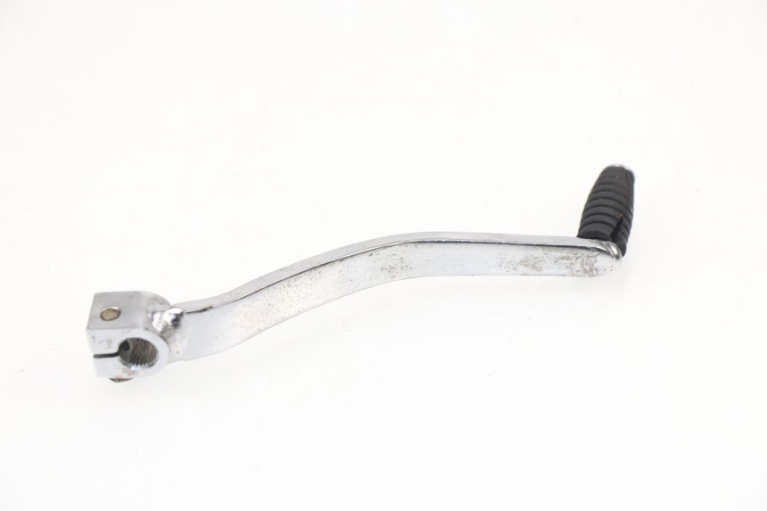 photo de SHIFTER SYM XS 125 (2007 - 2016)