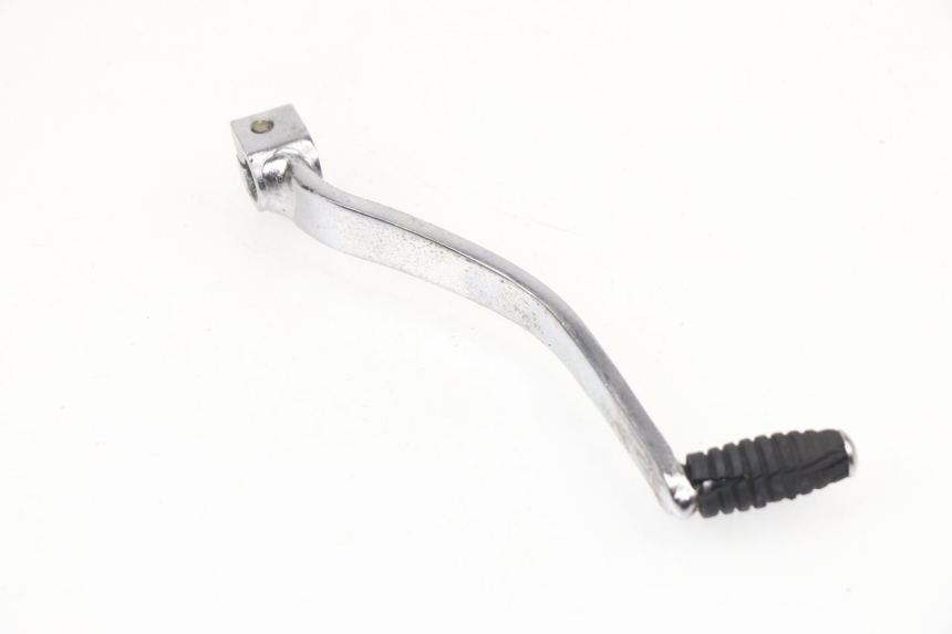 photo de SHIFTER SYM XS 125 (2007 - 2016)