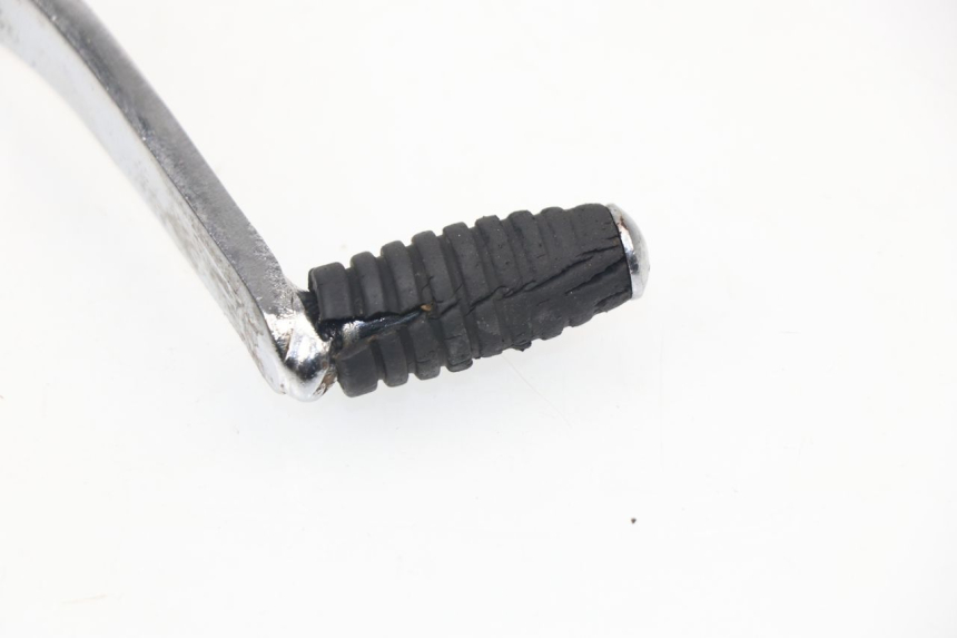 photo de SHIFTER SYM XS 125 (2007 - 2016)