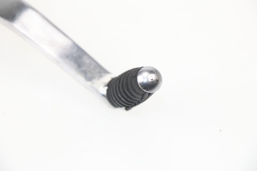 photo de SHIFTER SYM XS 125 (2007 - 2016)