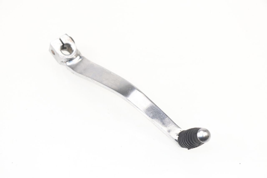 photo de SHIFTER SYM XS 125 (2007 - 2016)