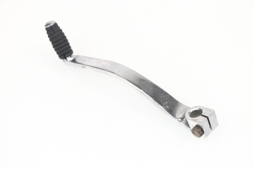 photo de SHIFTER SYM XS 125 (2007 - 2016)