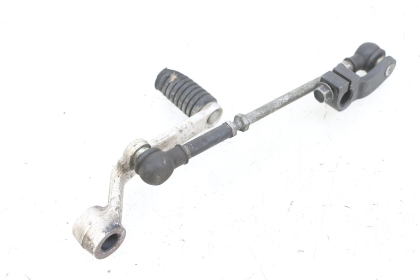 photo de SHIFTER YAMAHA TDM ABS 900 (2002 - 2014) - Component detail