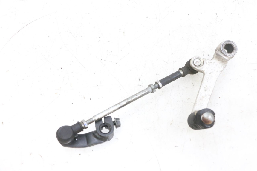 photo de SHIFTER YAMAHA TDM ABS 900 (2002 - 2014) - Markings and original references