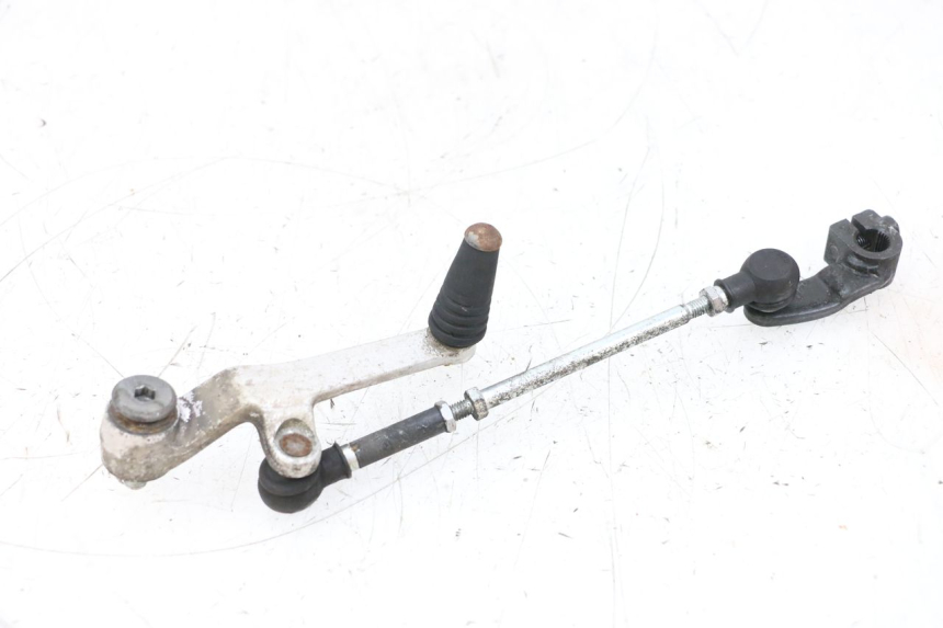 photo de SHIFTER YAMAHA TDM ABS 900 (2002 - 2014) - Product overview