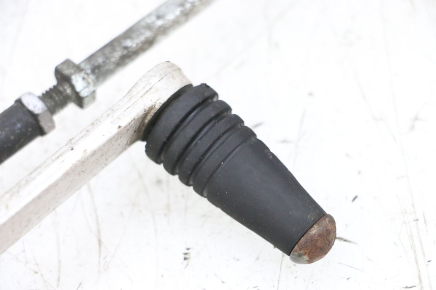 photo de SHIFTER YAMAHA TDM ABS 900 (2002 - 2014) - Checked used part