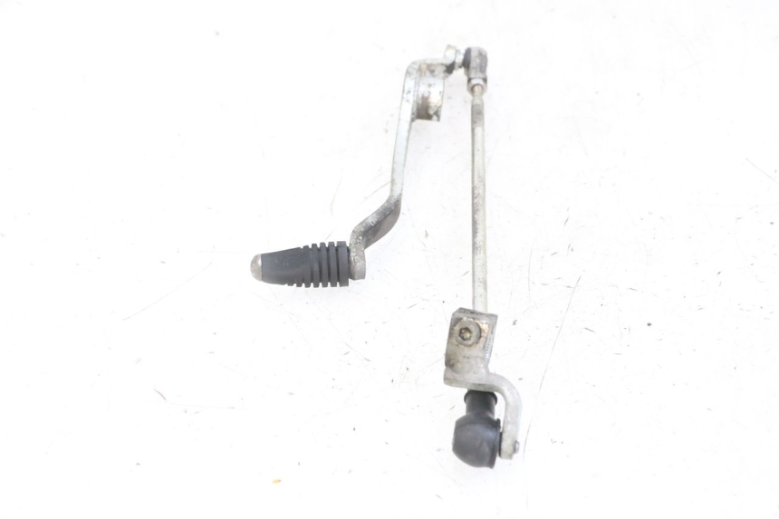 photo de SHIFTER YAMAHA XJ6 ABS 600 (2008 - 2016)