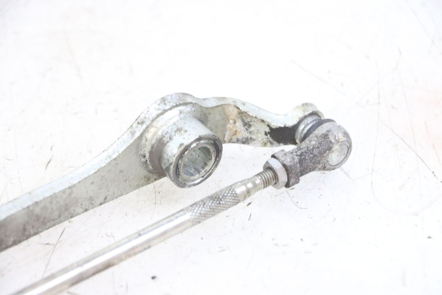 photo de SHIFTER YAMAHA XJ6 ABS 600 (2008 - 2016)