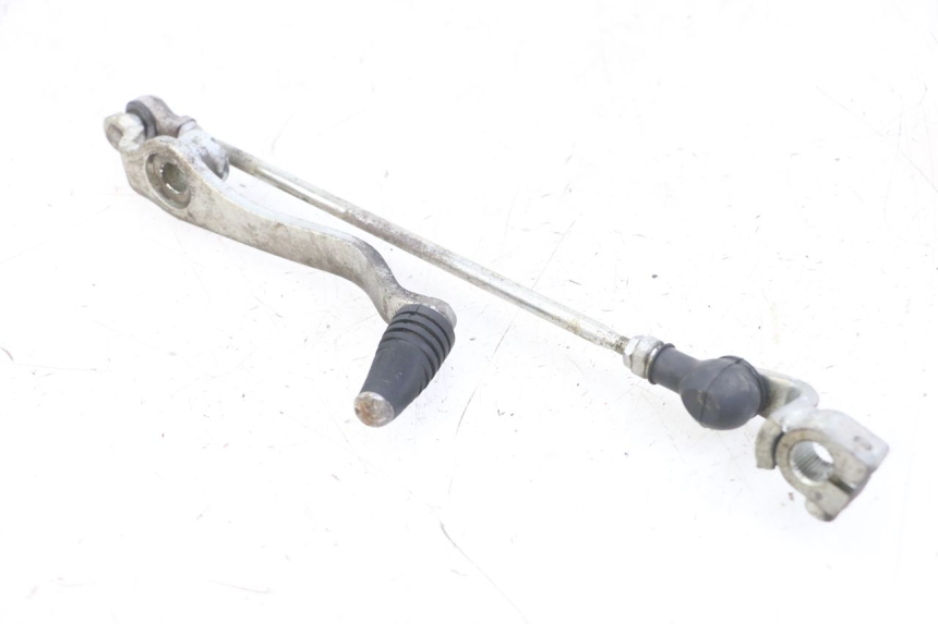 photo de SHIFTER YAMAHA XJ6 ABS 600 (2008 - 2016)