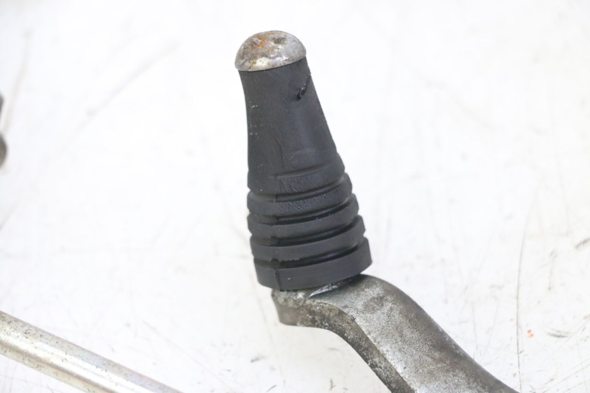 photo de SHIFTER YAMAHA XJ6 ABS 600 (2008 - 2016)