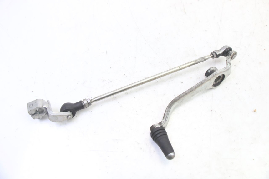 photo de SHIFTER YAMAHA XJ6 ABS 600 (2008 - 2016)