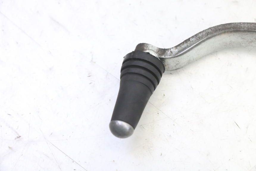 photo de SHIFTER YAMAHA XJ6 ABS 600 (2008 - 2016)