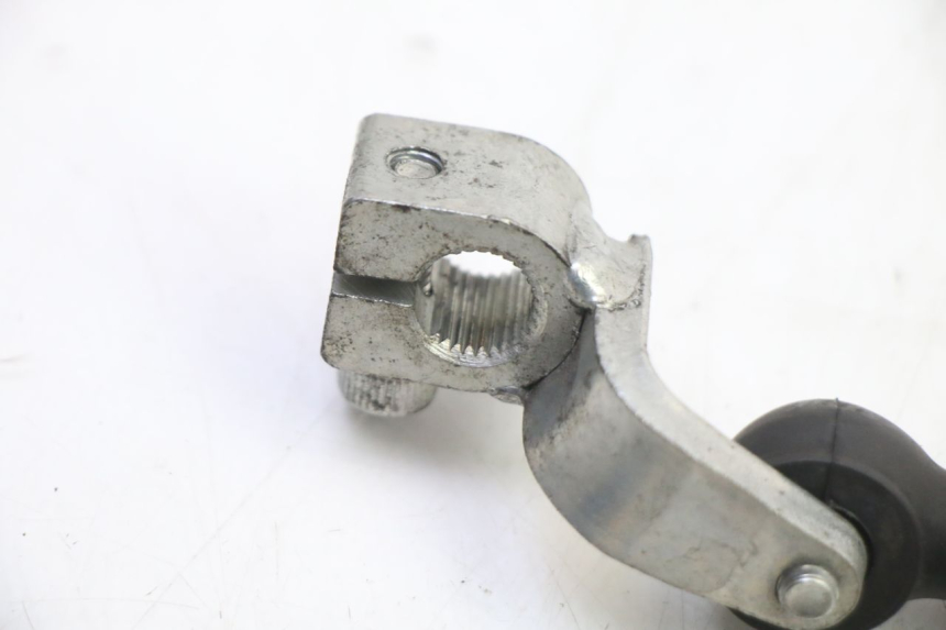 photo de SHIFTER YAMAHA XJ6 ABS 600 (2008 - 2016)