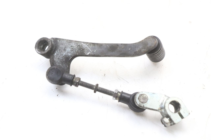 photo de SHIFTER YAMAHA XJ600 XJ DIVERSION 600 (1992 - 1997)