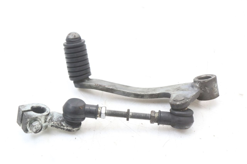 photo de SHIFTER YAMAHA XJ600 XJ DIVERSION 600 (1992 - 1997)