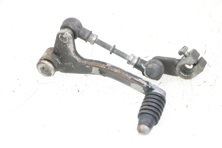 photo de SHIFTER YAMAHA XJN DIVERSION 600 (2000 - 2003)