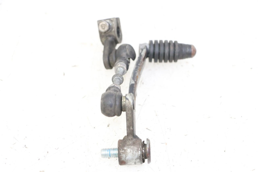 photo de SHIFTER YAMAHA XJN DIVERSION 600 (2000 - 2003)