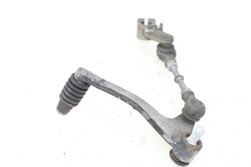 photo de SHIFTER YAMAHA XJN DIVERSION 600 (2000 - 2003)