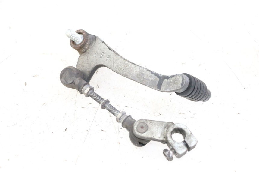 photo de SHIFTER YAMAHA XJN DIVERSION 600 (2000 - 2003)