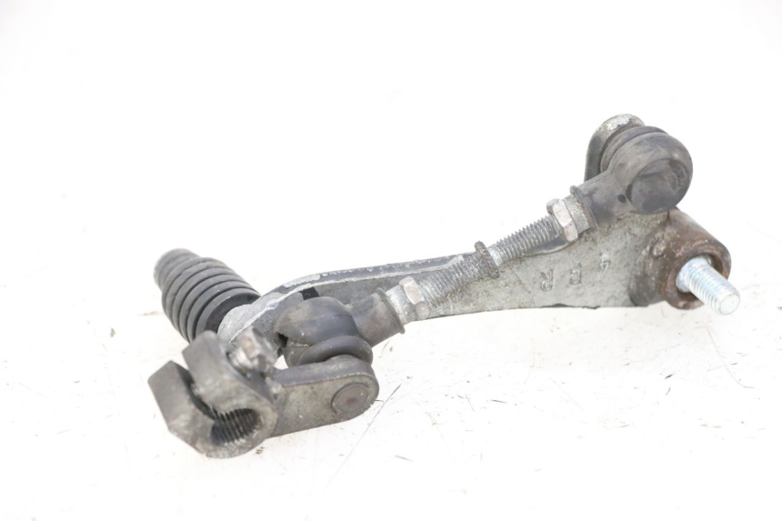 photo de SHIFTER YAMAHA XJN DIVERSION 600 (2000 - 2003)