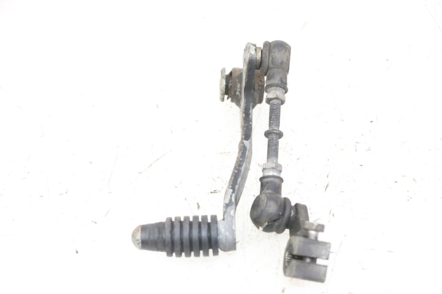 photo de SHIFTER YAMAHA XJN DIVERSION 600 (2000 - 2003)