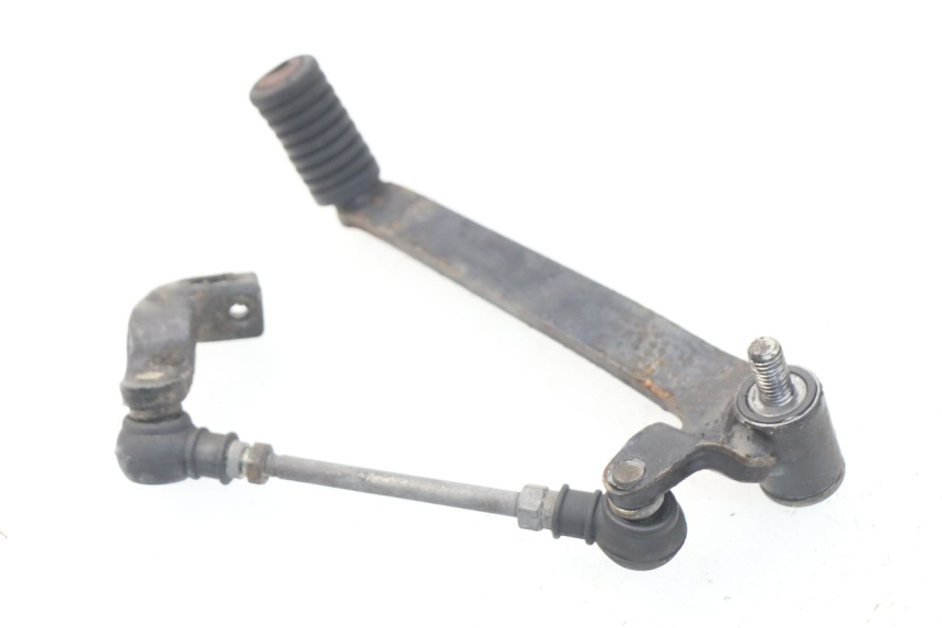 photo de SHIFTER HONDA XLV VARADERO 125 (2000 - 2006)