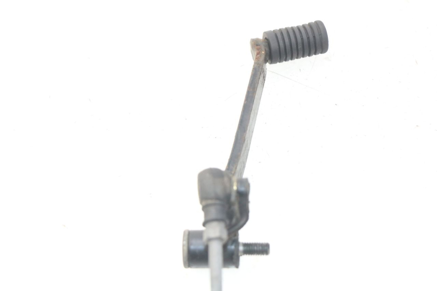 photo de SHIFTER HONDA XLV VARADERO 125 (2000 - 2006)