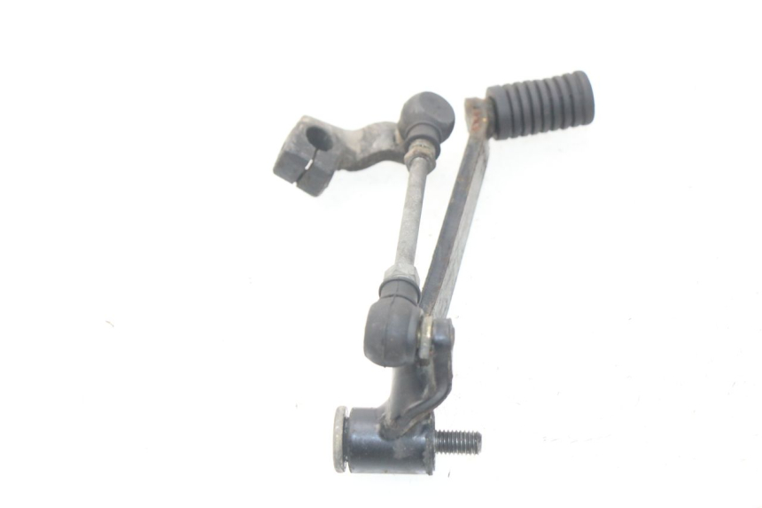 photo de SHIFTER HONDA XLV VARADERO 125 (2000 - 2006)