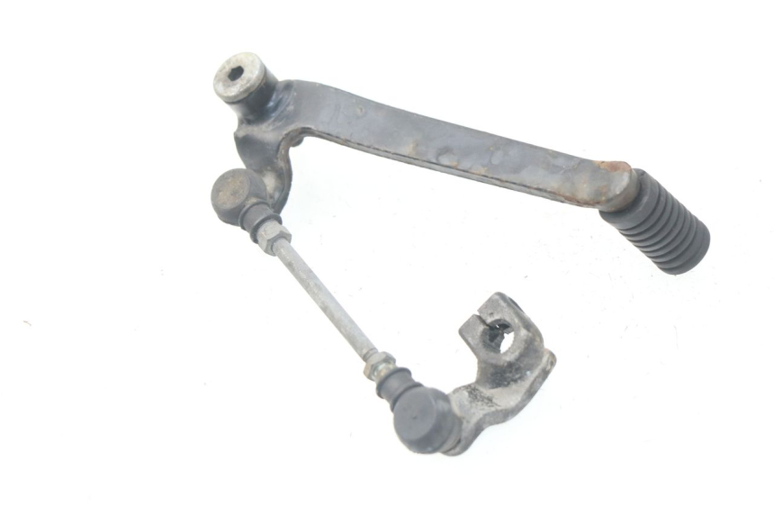 photo de SHIFTER HONDA XLV VARADERO 125 (2000 - 2006)