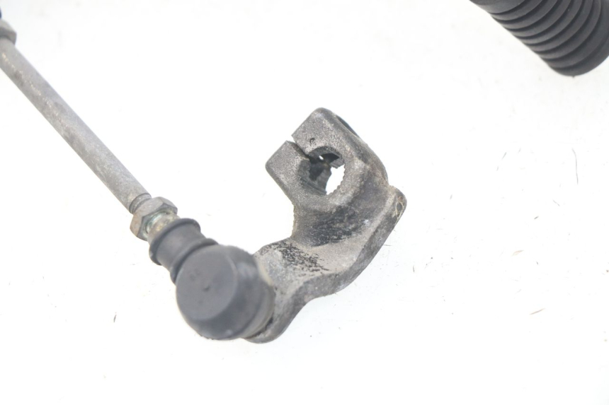 photo de SHIFTER HONDA XLV VARADERO 125 (2000 - 2006)