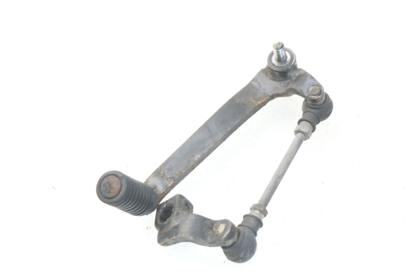 photo de SHIFTER HONDA XLV VARADERO 125 (2000 - 2006)