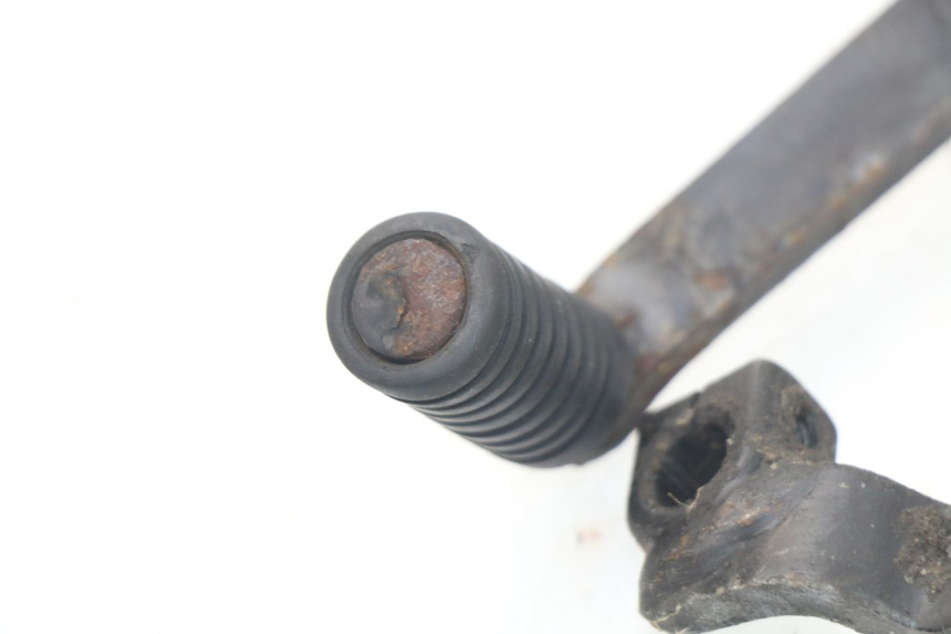 photo de SHIFTER HONDA XLV VARADERO 125 (2000 - 2006)