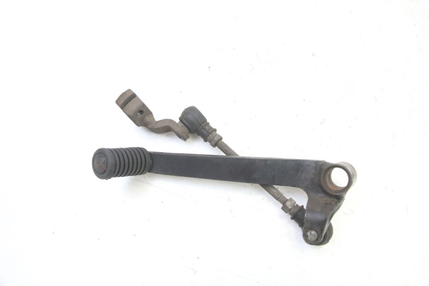 photo de SHIFTER HONDA XLV VARADERO 125 (2000 - 2006)