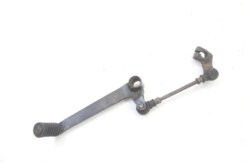 photo de SHIFTER HONDA XLV VARADERO 125 (2000 - 2006)