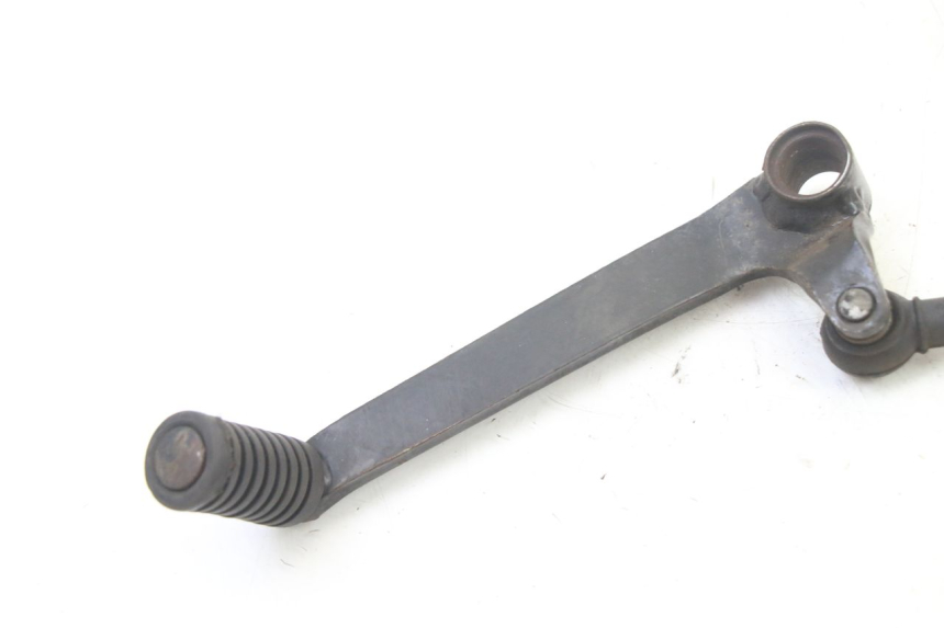 photo de SHIFTER HONDA XLV VARADERO 125 (2000 - 2006)