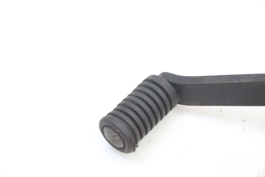 photo de SHIFTER HONDA XLV VARADERO 125 (2000 - 2006)