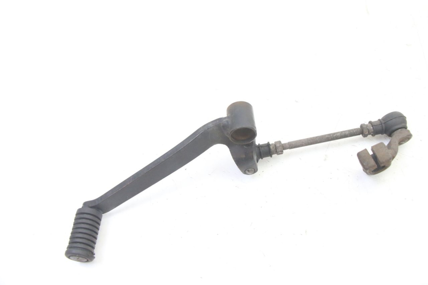 photo de SHIFTER HONDA XLV VARADERO 125 (2000 - 2006)