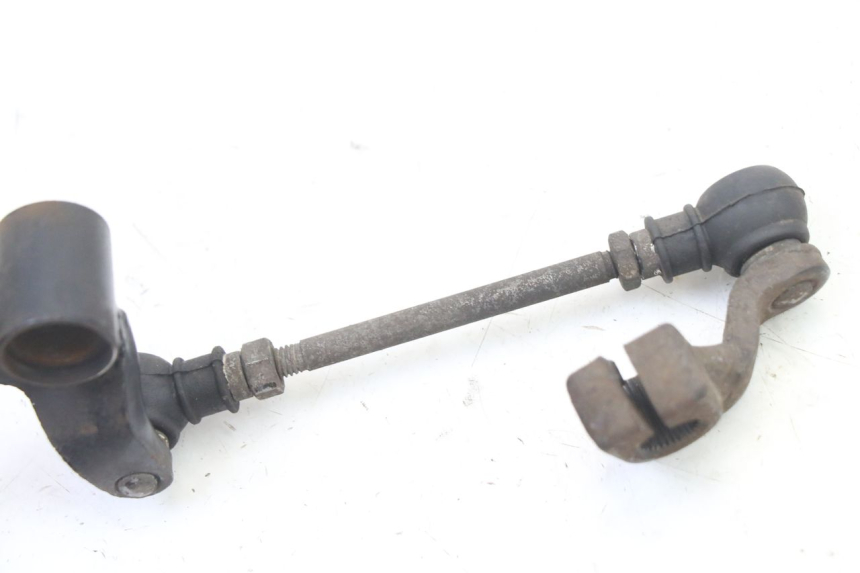 photo de SHIFTER HONDA XLV VARADERO 125 (2000 - 2006)