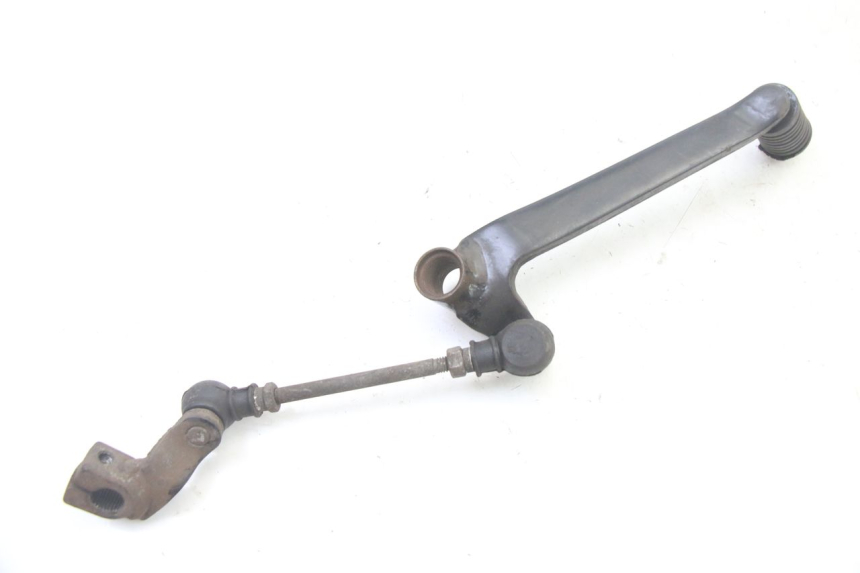 photo de SHIFTER HONDA XLV VARADERO 125 (2000 - 2006)