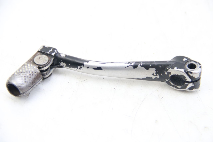 photo de GEAR SELECTOR PEUGEOT XP6 50 (1997 - 2003)
