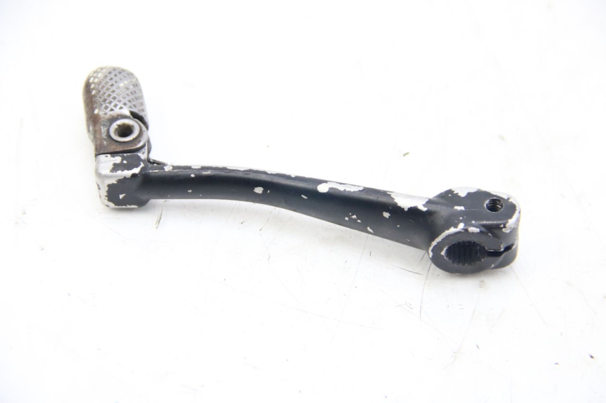 photo de GEAR SELECTOR PEUGEOT XP6 50 (1997 - 2003)