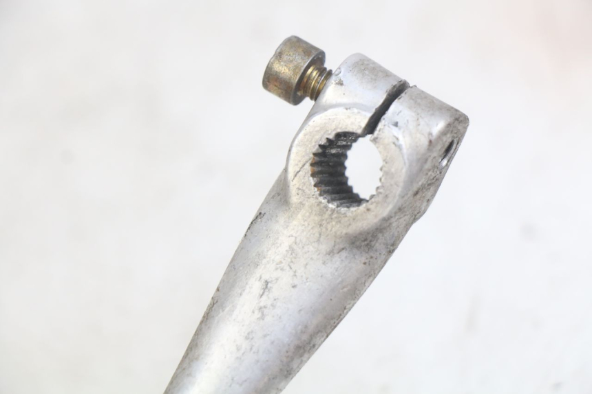 photo de GEAR SELECTOR PEUGEOT XP6 50 (2006 - 2011)