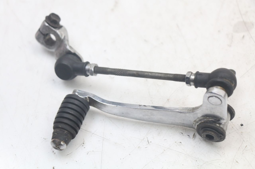 photo de GEAR SELECTOR YAMAHA FJ 3CX 1200 (1986 - 1996)