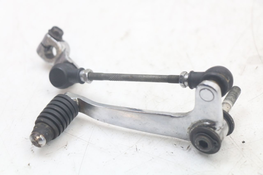 photo de GEAR SELECTOR YAMAHA FJ 3CX 1200 (1986 - 1996)