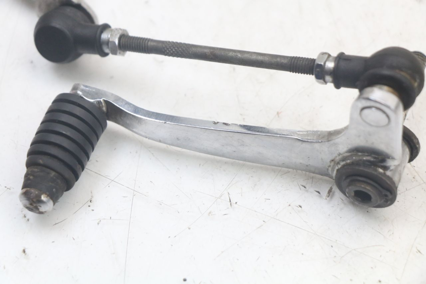 photo de GEAR SELECTOR YAMAHA FJ 3CX 1200 (1986 - 1996)