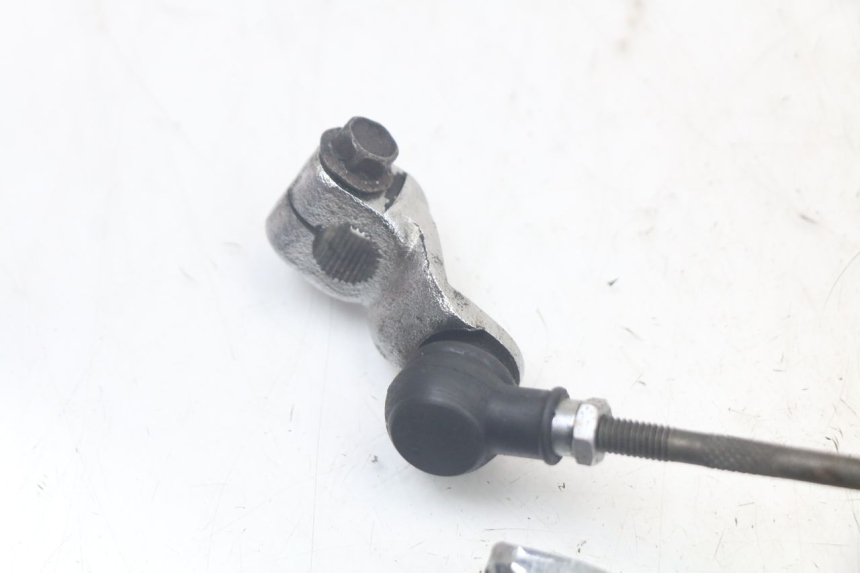 photo de GEAR SELECTOR YAMAHA FJ 3CX 1200 (1986 - 1996)