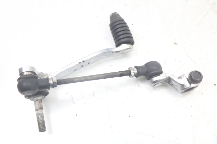 photo de GEAR SELECTOR YAMAHA FJ 3CX 1200 (1986 - 1996)