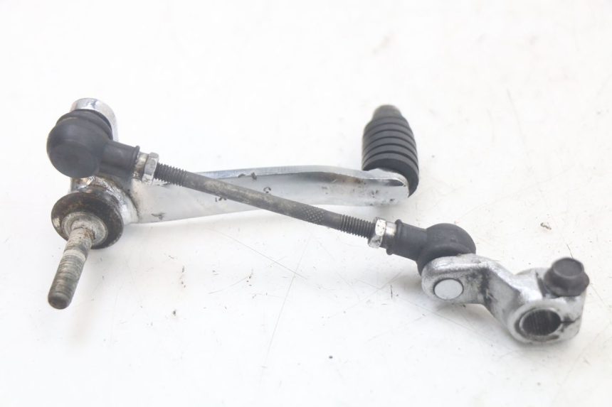 photo de GEAR SELECTOR YAMAHA FJ 3CX 1200 (1986 - 1996)